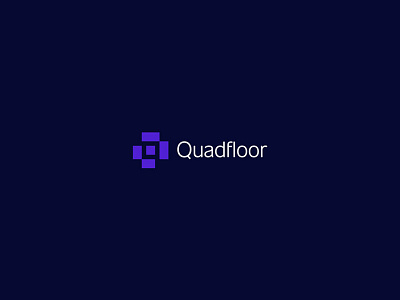 Quadfloor