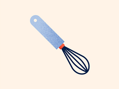 CRST Pizza - Whisk