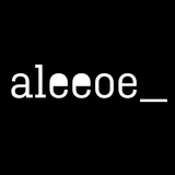 Aleeoe