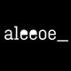 Aleeoe