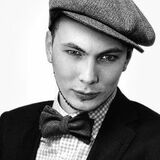 Dmitry Yakushev