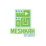 Meshkah Studio