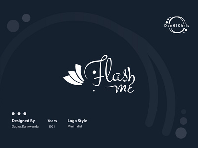 Flash me