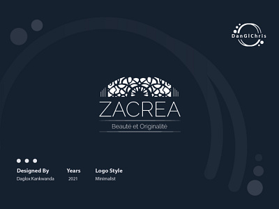 ZACREA