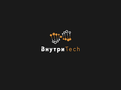 ВнутриTech