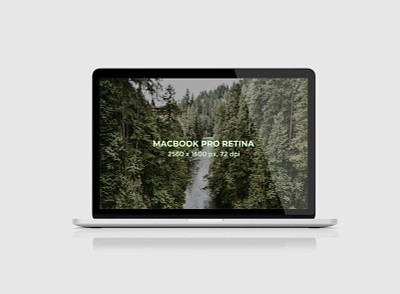 Macbook Pro Mockups 3d graphic design laptop macbook mock mockup