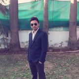 Shiva 