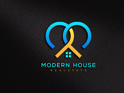 MODERN HOUSE REAL STATE