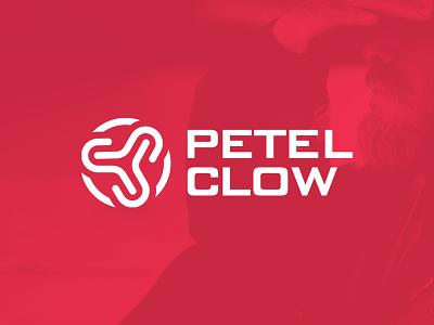 PETEL CLOW