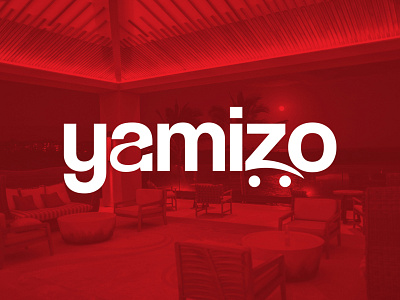 YAMIZO