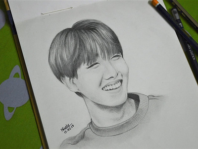 J-hope