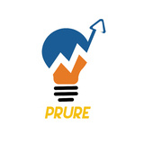 Prure Group