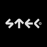 Studio Stec