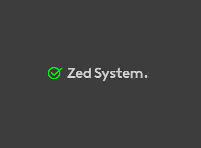Zed System design