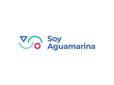 Soy Aguamarina