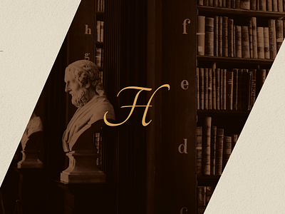 Logotype - Feliciano & Honorato Lawyer