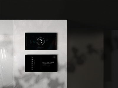 Filmmaker Business Card audiovisual black business business card business card design business cards businesscard card card design cards film filmmaker films photo photograph photographer photography photos silver video