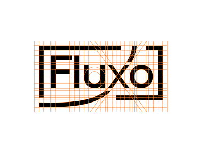 Fluxo Consulting - Logo Grid
