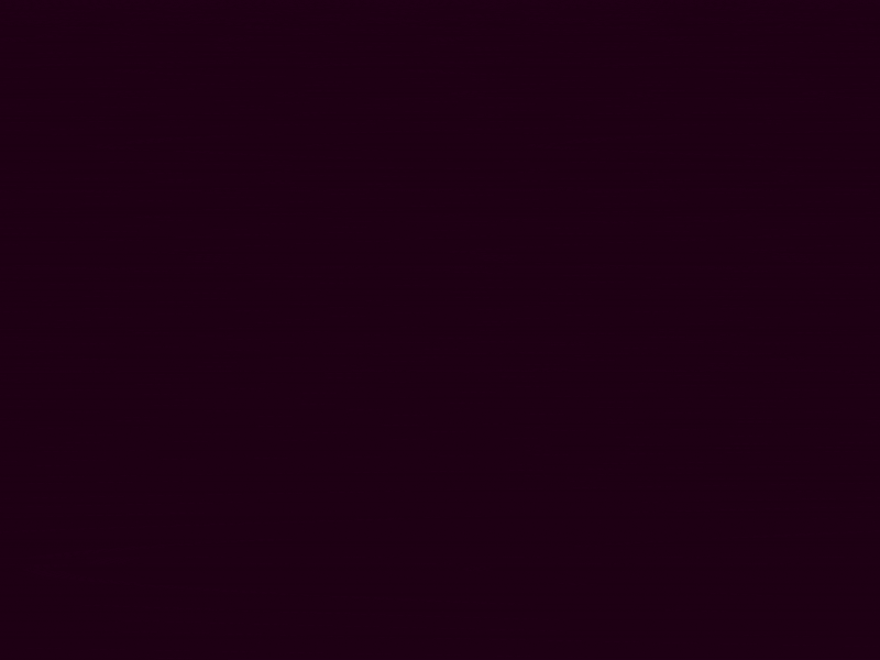 Inglês Compartilhado - Motion Design affter effects animation blog branding design designer english graphic design graphic designer illustration logo motion motion design motion designer motion graphics purple teacher vector video visual identity