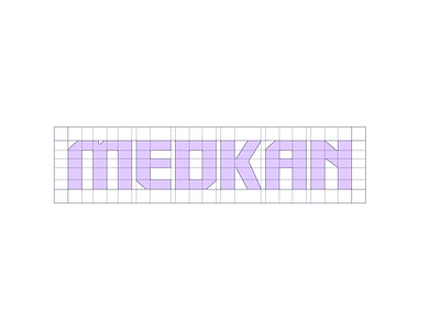 MEDKAN - Logo Grid