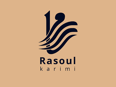 Rasoul logo