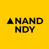 Anand Andy