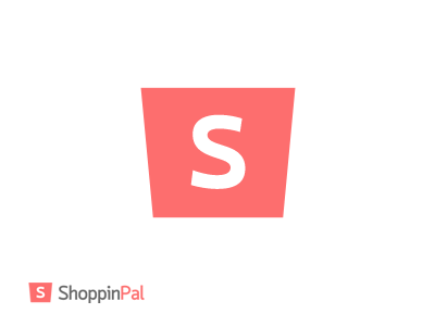 ShoppinPal