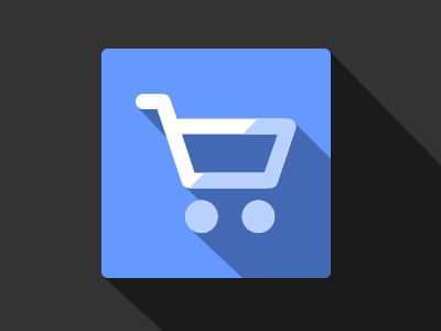 Shoppinpal Icon