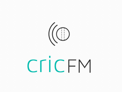 Cricfm