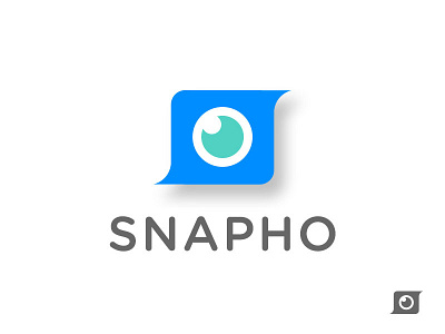 Snapho