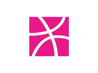 Dribbble