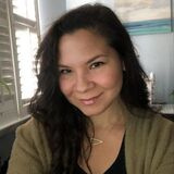 Elyannie Wilcox