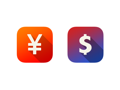 for money icon ios7 money