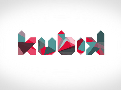 Kubik Identity