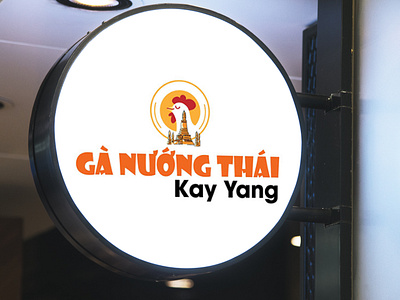 Logo_KayYang