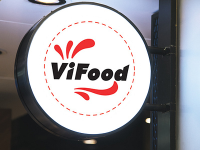 Logo_vifood