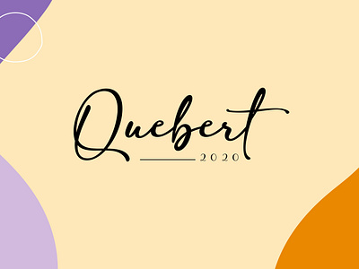 Quebert Coffee Shop