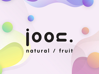 Joon natural/fruit Shop
