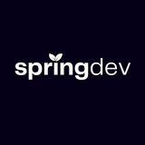 Spring Dev