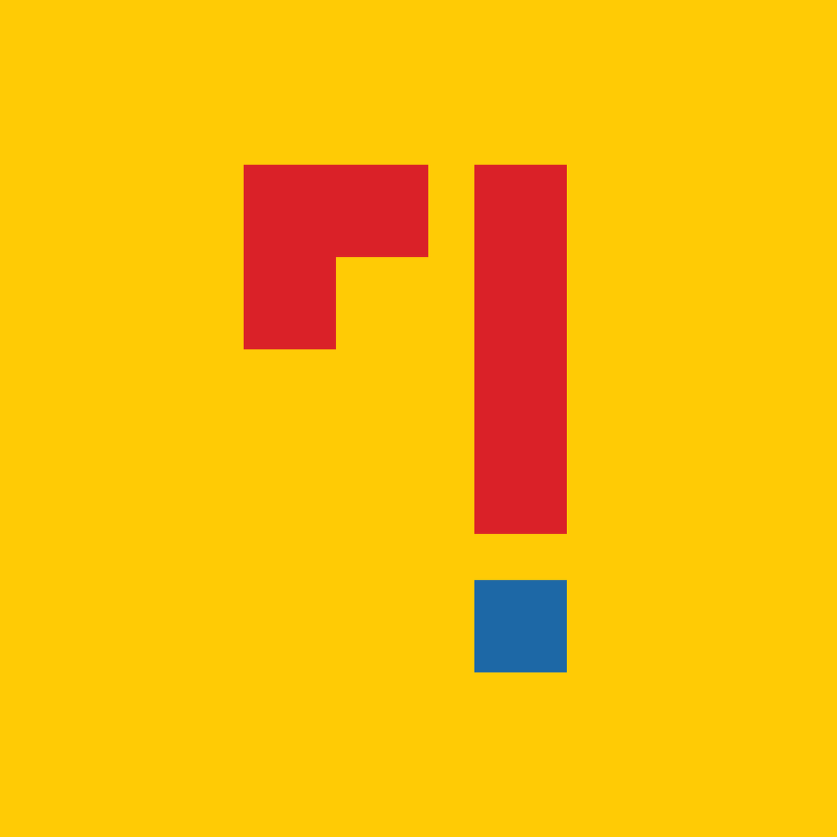 day-65-by-justin-roy-on-dribbble