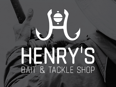 Tackle Shop designs, themes, templates and downloadable graphic