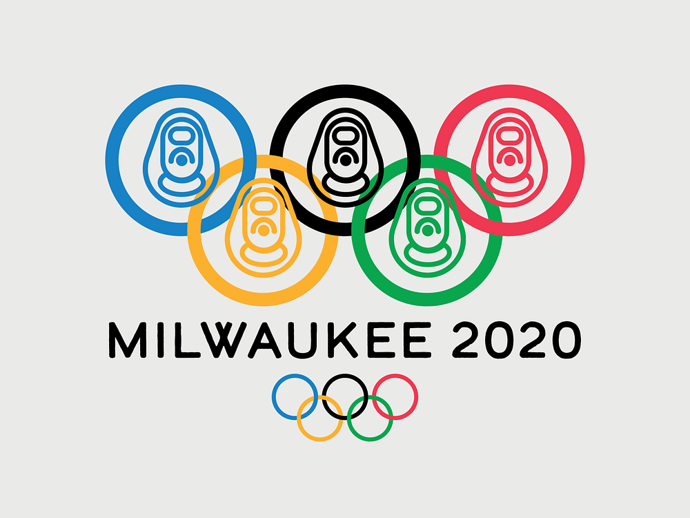 Beer Olympics designs, themes, templates and downloadable graphic