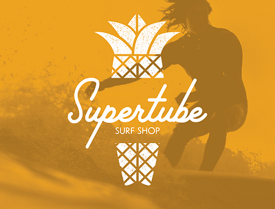 Day 113 adobe illustrator adobe illustrator cc brand brand design brand identity branding branding design flat lettering logo logo design logo idea logo identity logos script surf surf logo surf shop surfer surfing