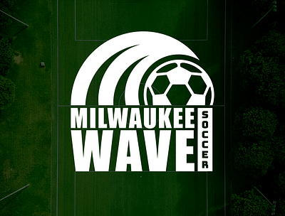 Day 115 adobe illustrator adobe illustrator cc brand brand design brand identity branding branding design graphic design logo logo a day logo design logo design branding logo designer logo mark logos milwaukee soccer soccer badge soccer logo vector