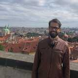 Thiago Borges Leobons