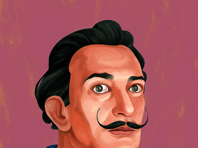 DALI