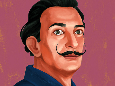 DALI