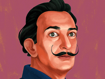 Dali