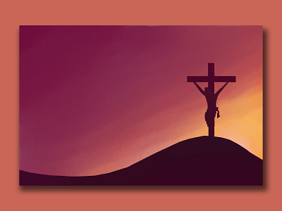 Watercolor Jesus Canvas | Jesus Christ Painting | Jesus artwork lds art