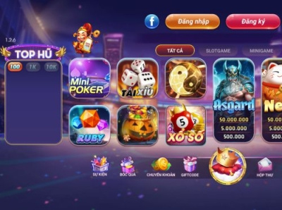 99vin Club - Cổng Game đổi Thưởng, đón đầu Xu Hướng By Doithuongonline 